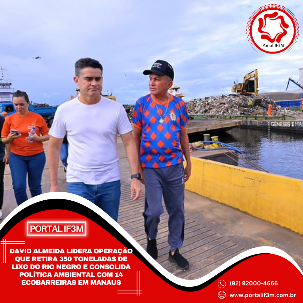 Feed_Portal IF3M (1080 x 1080 px) (1)