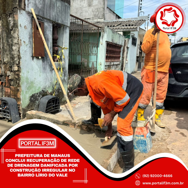 Feed_Portal IF3M (1080 x 1080 px) (1)