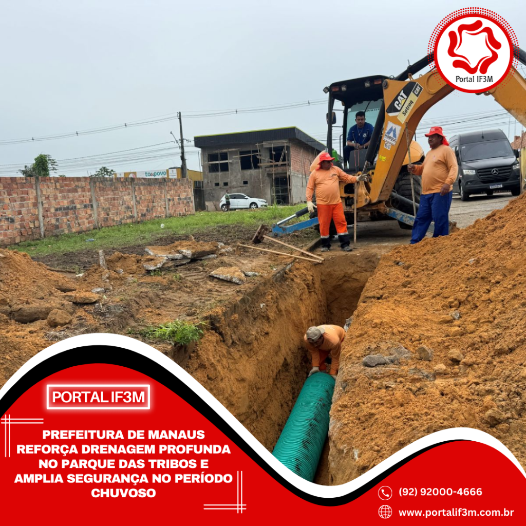 Feed_Portal IF3M (1080 x 1080 px) (1)