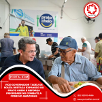 Feed_Portal IF3M (1080 x 1080 px) (1)