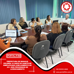 Feed_Portal IF3M (1080 x 1080 px) (10)