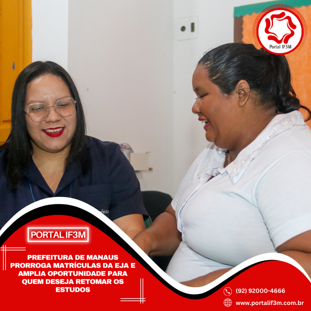 Feed_Portal IF3M (1080 x 1080 px) (10)