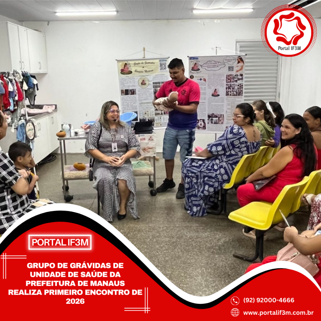 Feed_Portal IF3M (1080 x 1080 px) (10)