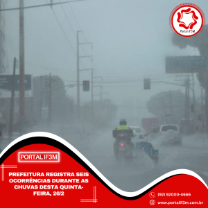 Feed_Portal IF3M (1080 x 1080 px) (100)