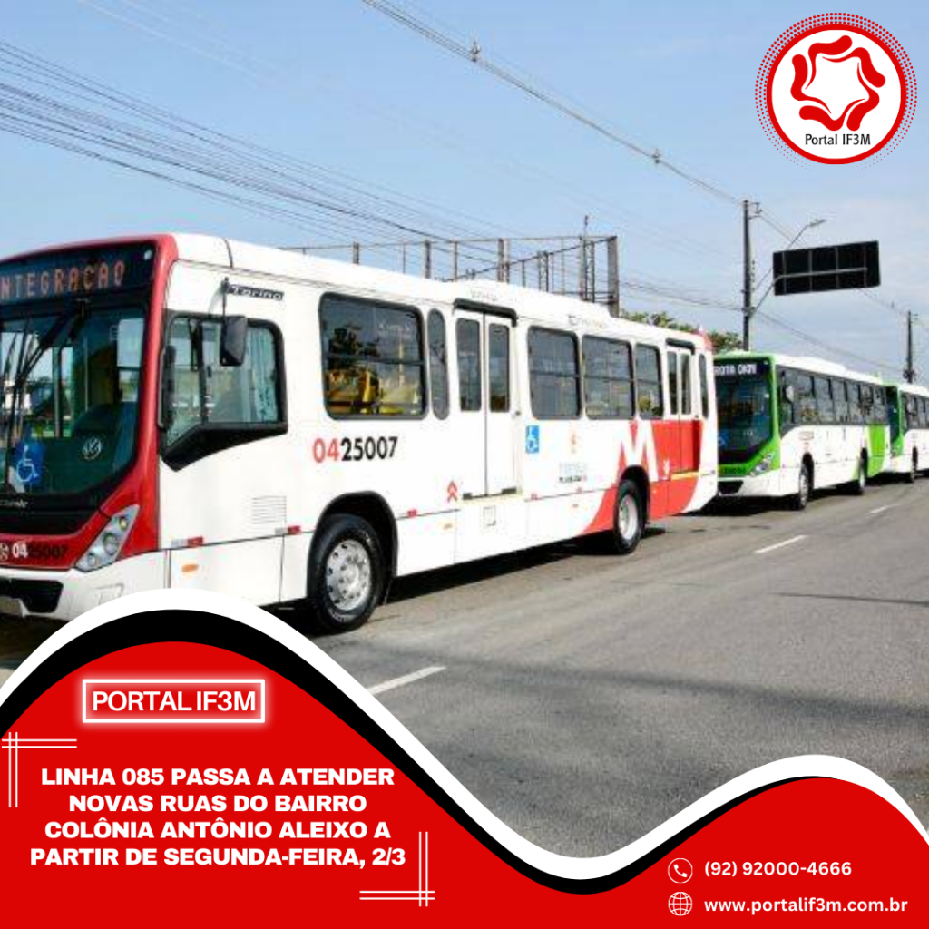 Feed_Portal IF3M (1080 x 1080 px)