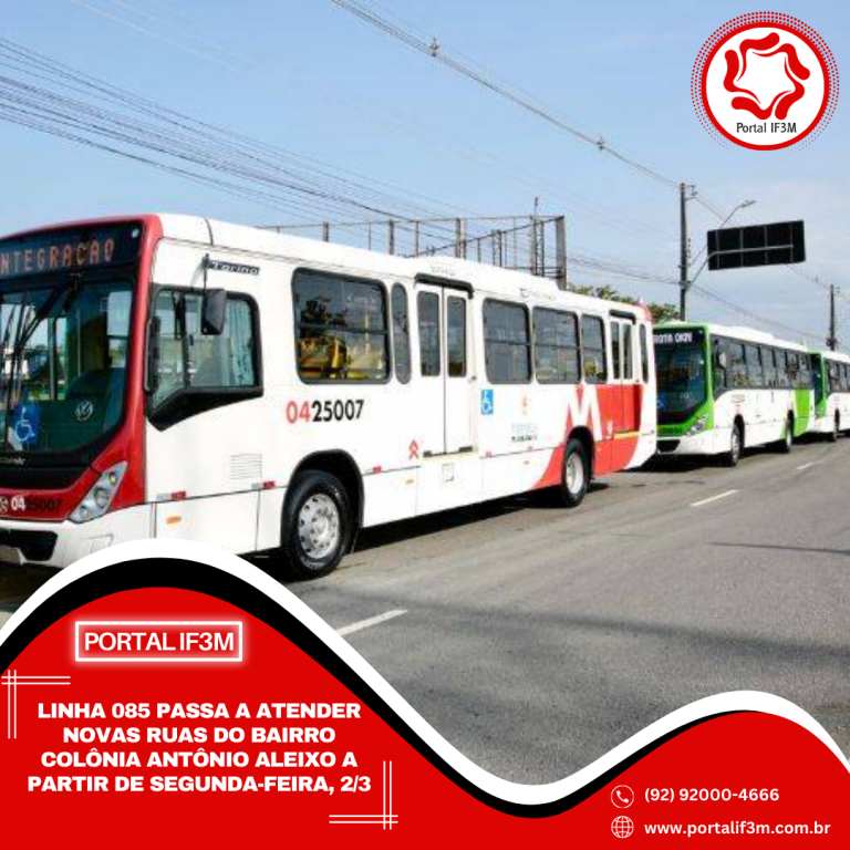 Feed_Portal IF3M (1080 x 1080 px)