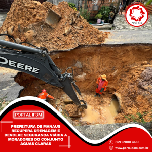 Feed_Portal IF3M (1080 x 1080 px)