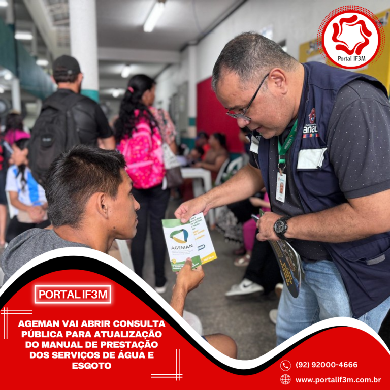 Feed_Portal IF3M (1080 x 1080 px) (11)