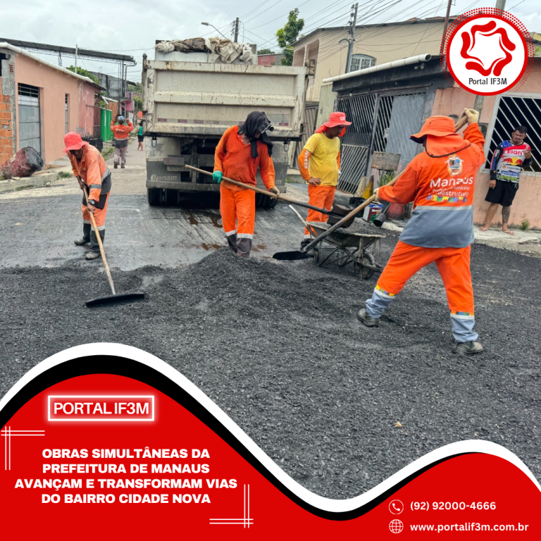 Feed_Portal IF3M (1080 x 1080 px) (11)