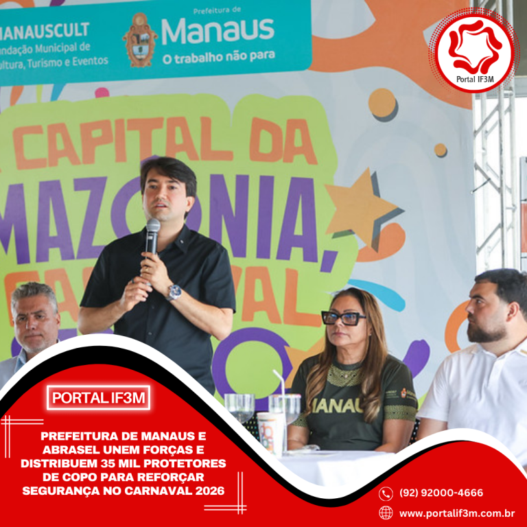 Feed_Portal IF3M (1080 x 1080 px) (11)