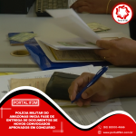 Feed_Portal IF3M (1080 x 1080 px) (12)