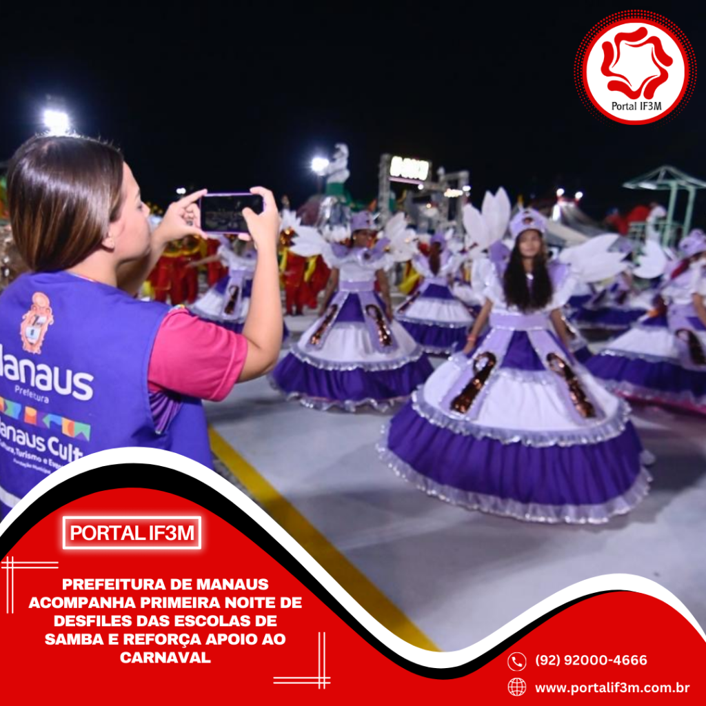 Feed_Portal IF3M (1080 x 1080 px) (12)