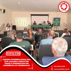 Feed_Portal IF3M (1080 x 1080 px) (12)