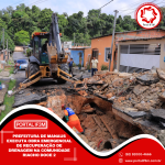 Feed_Portal IF3M (1080 x 1080 px) (13)