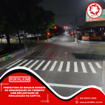 Feed_Portal IF3M (1080 x 1080 px) (13)