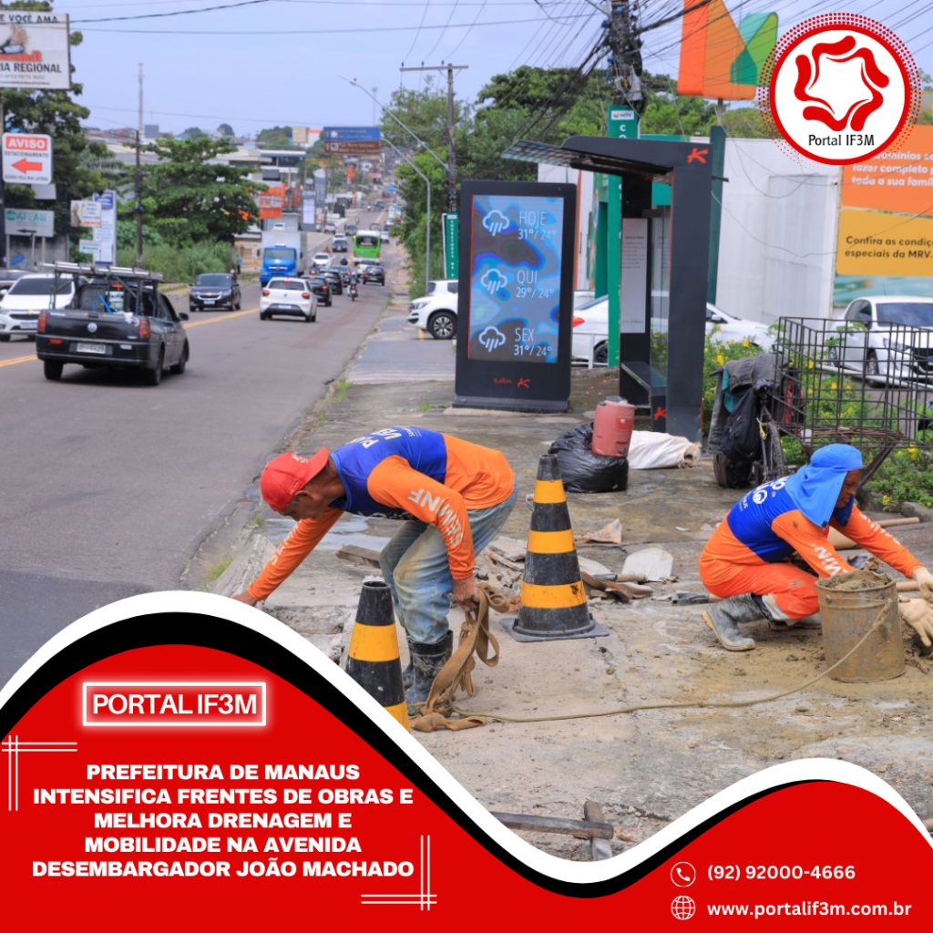 Feed_Portal IF3M (1080 x 1080 px) (13)