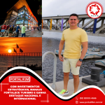 Feed_Portal IF3M (1080 x 1080 px) (14)