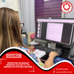 Feed_Portal IF3M (1080 x 1080 px) (14)