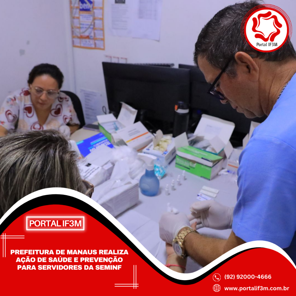 Feed_Portal IF3M (1080 x 1080 px) (14)