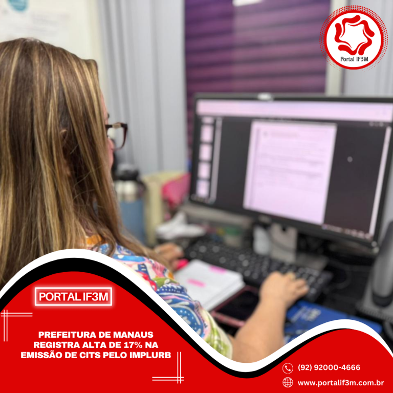 Feed_Portal IF3M (1080 x 1080 px) (14)