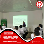 Feed_Portal IF3M (1080 x 1080 px) (15)