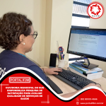 Feed_Portal IF3M (1080 x 1080 px) (15)