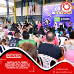 Feed_Portal IF3M (1080 x 1080 px) (15)