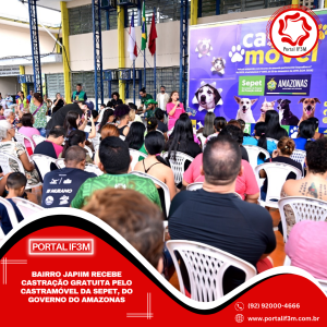 Feed_Portal IF3M (1080 x 1080 px) (15)