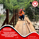 Feed_Portal IF3M (1080 x 1080 px) (16)