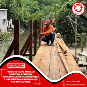 Feed_Portal IF3M (1080 x 1080 px) (16)