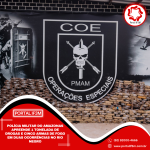 Feed_Portal IF3M (1080 x 1080 px) (16)