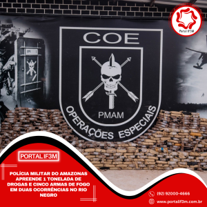 Feed_Portal IF3M (1080 x 1080 px) (16)