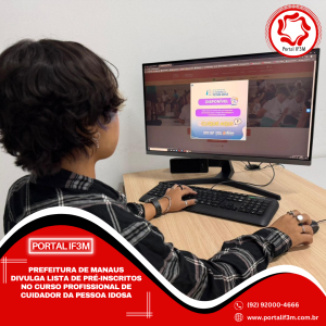 Feed_Portal IF3M (1080 x 1080 px) (16)