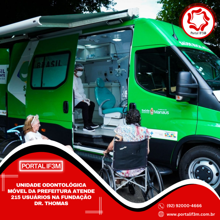 Feed_Portal IF3M (1080 x 1080 px) (17)