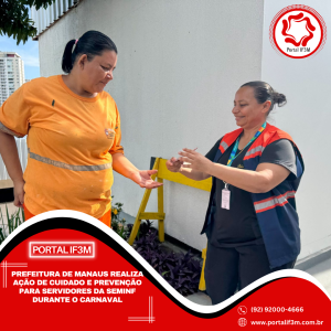 Feed_Portal IF3M (1080 x 1080 px) (17)