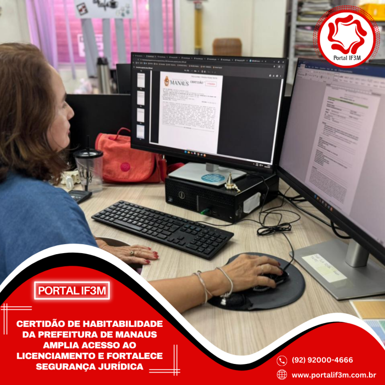 Feed_Portal IF3M (1080 x 1080 px) (18)