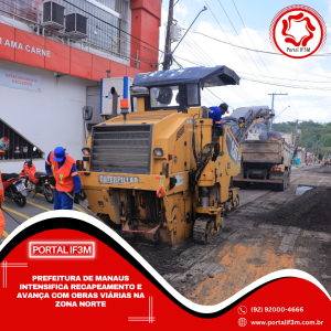 Feed_Portal IF3M (1080 x 1080 px) (18)