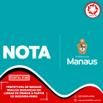 Feed_Portal IF3M (1080 x 1080 px) (19)