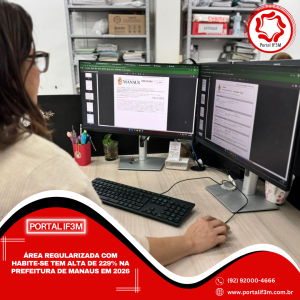 Feed_Portal IF3M (1080 x 1080 px) (19)