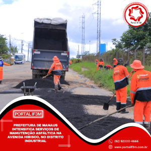 Feed_Portal IF3M (1080 x 1080 px) (2)