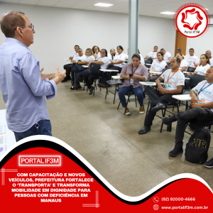 Feed_Portal IF3M (1080 x 1080 px) (2)