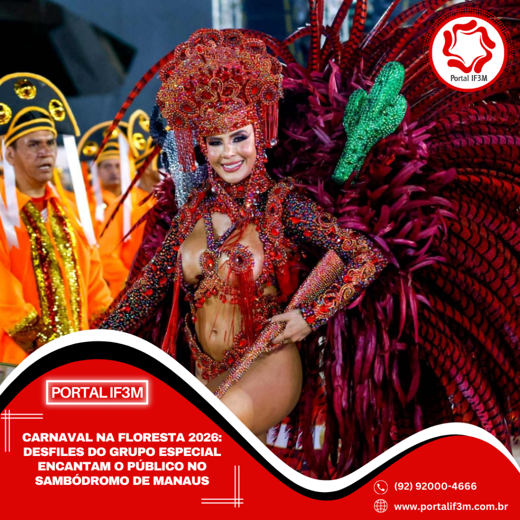 Feed_Portal IF3M (1080 x 1080 px) (2)