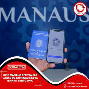 Feed_Portal IF3M (1080 x 1080 px) (2)