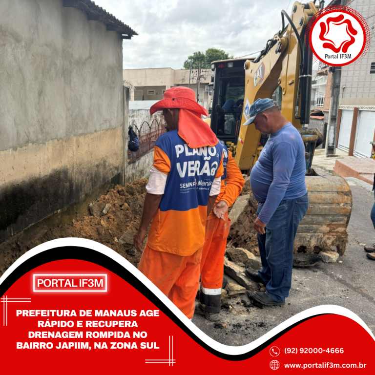 Feed_Portal IF3M (1080 x 1080 px) (2)