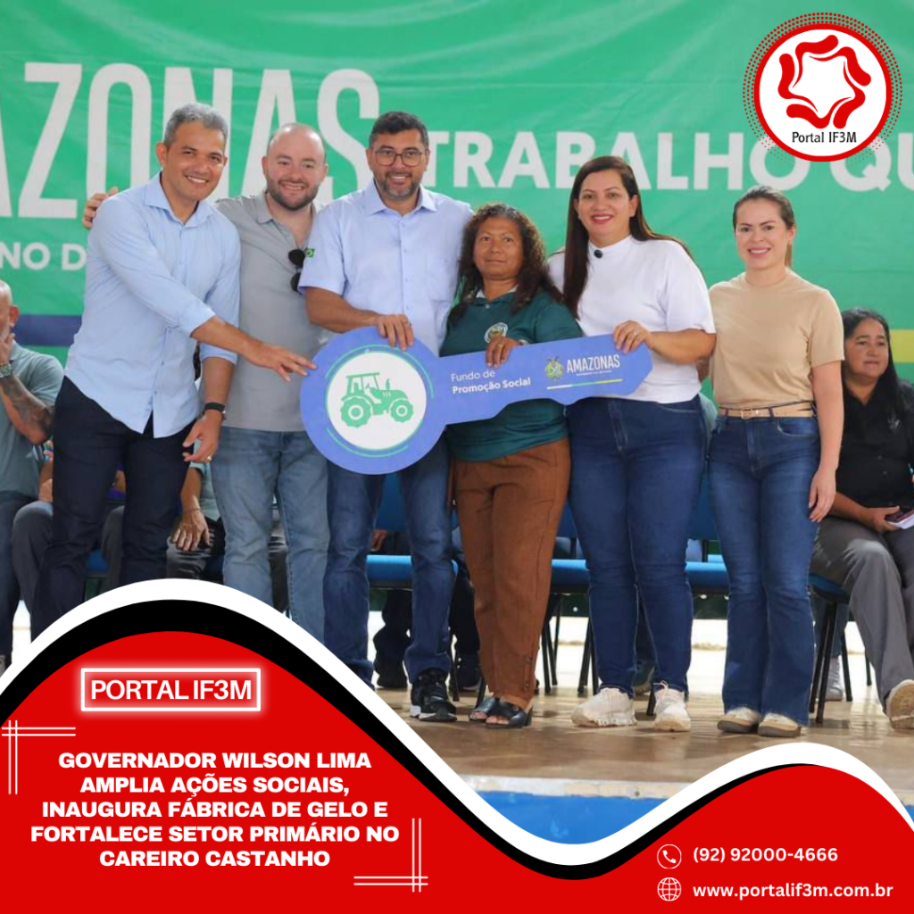 Feed_Portal IF3M (1080 x 1080 px) (2)