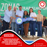 Feed_Portal IF3M (1080 x 1080 px) (2)