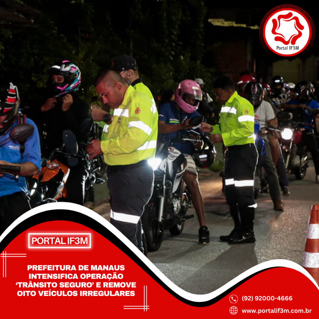 Feed_Portal IF3M (1080 x 1080 px) (2)