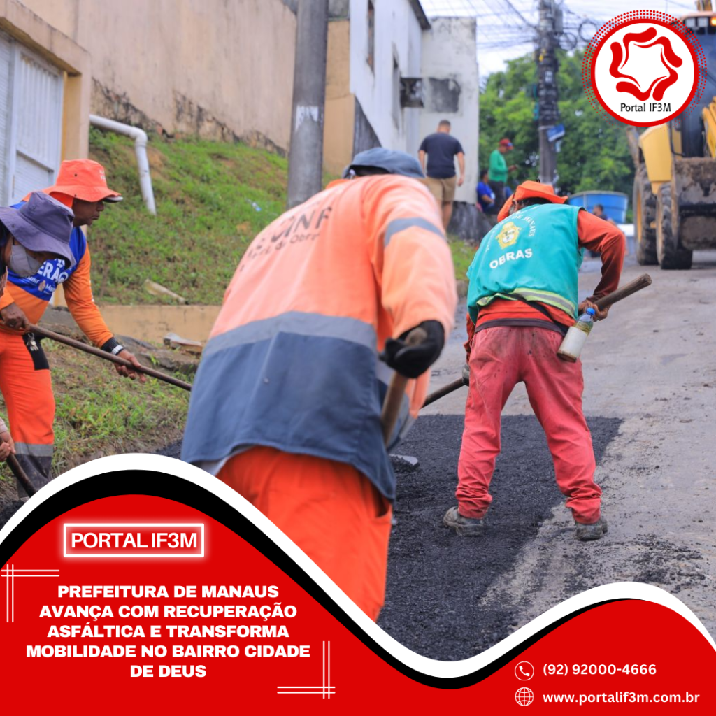 Feed_Portal IF3M (1080 x 1080 px) (2)