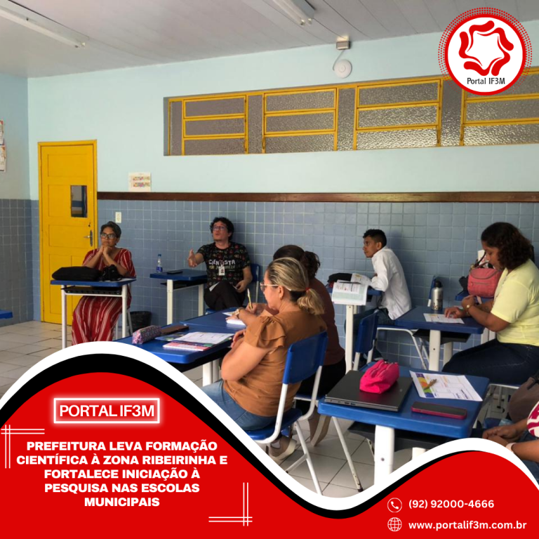 Feed_Portal IF3M (1080 x 1080 px) (2)