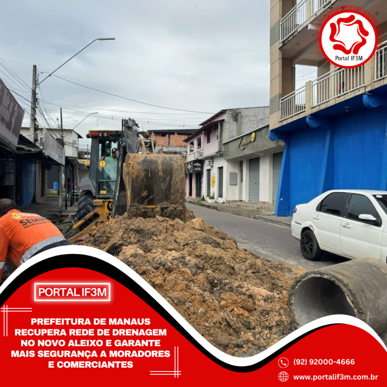 Feed_Portal IF3M (1080 x 1080 px) (2)